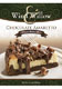 Chocolate Amaretto Wind & Willow Cheesebake Mix