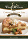 Caramel Butter Rum Wind & Willow Cheesebake Mix