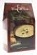 Soup