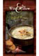 Baked Potato Wind & Willow Soup Mix