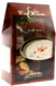 Red Pepper Asparagus Wind & Willow Soup Mix