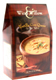 Tortilla Con Queso Wind & Willow Soup Mix