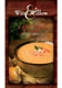 Roasted Garlic and Tomato Wind & Willow Soup Mix