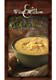 Irish Potato Wind & Willow Soup Mix