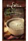 Spinach Romano Wind & Willow Soup Mix