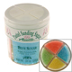 Pastel Sanding Sugar
