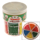 Sprinkle (Jimmies) Assortment