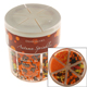 Autumn Sprinkle Assortment