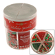 Holiday Sprinkle Assortment
