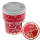 Valentine Sprinkle Assortment