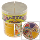 Easter Sprinkle Assortment