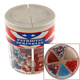 Patriotic Sprinkle Assortment
