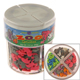 Zoo Animal Sprinkle Assortment