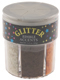 Spring/Summer Edible Glitter Assortmen
