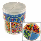 Sea Animal Sprinkle Assortment