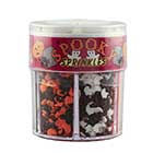 Spooky Sprinkle Assortment