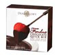 Chocolate Fondue Mix
