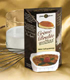 Traditional Crème Brulee Mix