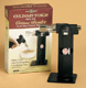 Culinary Torch