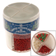 Winter Wonderland Sprinkle Assortment