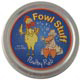 Fowl Stuff Poultry Rub
