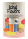 Flavored Icing Kit