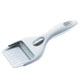 Cheese Slicer