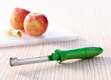 Apple Corer