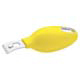 Easy Grip Zester