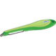 Green Smoothglide Peeler