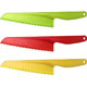 Lettuce Knife