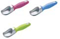 Ice Cream Scoop