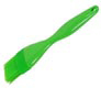 Silicone Basting Brush