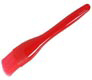 Silcone Pastry Brush