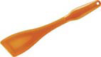 Silicone Stir-Fry Spatula