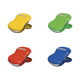Clipeez Linking Bag Clips