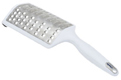 Contour Grater