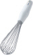 Sauce Whisk