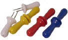 Corn Holder Set