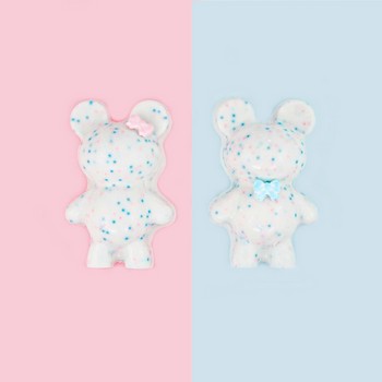 Gender Reveal Bears