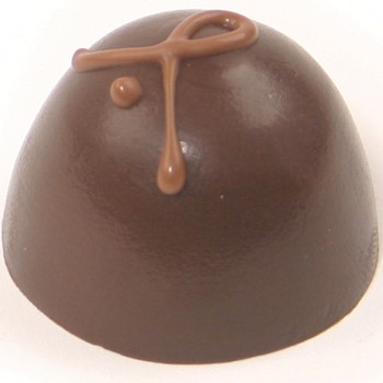 Dark Chocolate Ganache