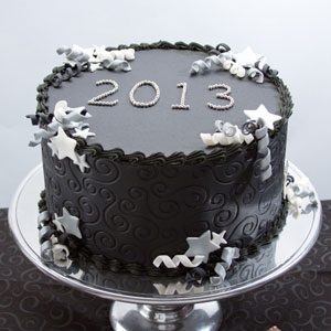 new year cake ideas 2013 cake country kitchen sweetart cake and new year cake ideas 2013 cake country kitchen sweetart cake and