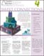 Cake Decorating newsletters