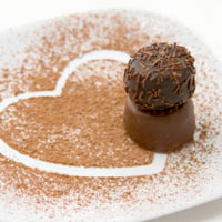 Candy Molds and other Candy Making Tools