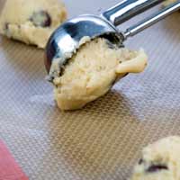Cookie Tools