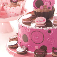 Bakeware