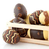 Candy Molds and other Candy Making Tools
