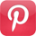 Pinterest Button Image
