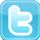 Twitter Button Image