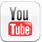 Youtube Button Image